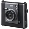 Fujifilm Instax Wide Evo Hybrid-sofortbildkamera
