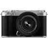 Fujifilm X-m5 Kompaktkamera
