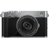 Fujifilm X-e5 Kompaktkamera