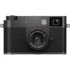 Fujifilm X Half X-hf1 Kompaktkamera