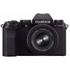 Fujifilm X-s20/xc15-45mm Kompaktkamera