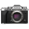 Fujifilm X -T5 + XF16-80mm F4 R OIS WR, 40,2 MP, 7728 x 5152 Pixel, X-...