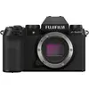 Fujifilm X-S20 (26.10 Mpx, APS-C / DX), Kamera, Schwarz