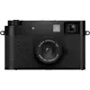 Fujifilm X Half X-hf1 Kompaktkamera