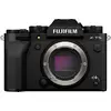 Fujifilm X-t5 Kompaktkamera