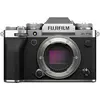 Fujifilm X-T5 40MP APS-C IBIS 6.2K Digital Video Mirrorless Kamera