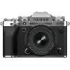 Fujifilm X-t5/xf16-50mm Kompaktkamera