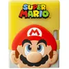 Fujifilm Instax Mini Link 3 Super Mario Fotodrucker