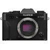 Fujifilm X-t30 Iii Kompaktkamera
