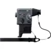 Fujifilm Instax Mini EVO Cinema