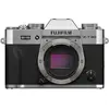 Fujifilm X-t30 Iii Kompaktkamera