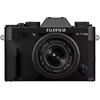 Fujifilm X-t30 Iii B/xc 13-33mm F3.5-6.3 Ois Pd Kompaktkamera