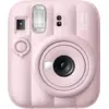 Fujifilm Instax Mini 13 Candy Pink