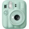Fujifilm Instax Mini 13 Lagoon Green