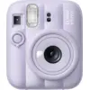 Fujifilm Instax Mini 13 Dreamy Purple