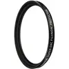 Fujifilm Schutzfilter PRF-67 (67 mm, Schutzfilter), Objektivfilter, Sc...