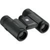 Olympus, Fernglas, (10x, 21 mm)