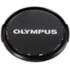 Olympus Lc-46 46 Mm Objektivdeckel