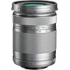Olympus ED 40-150mm f/4-5.6 R (Micro Four Thirds, Micro Four Thirds), ...