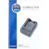 Olympus BCS-5, Lithium-Ion (Li-Ion)