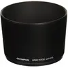 Olympus Sonnenblende LH-61D zu ED 40-150mm, Gegenlichtblende, Schwarz