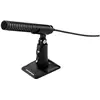 Olympus Me 31 Headset