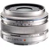 Olympus 17mm f/1.8 (Micro Four Thirds, Micro Four Thirds), Objektiv, S...