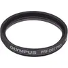 Olympus Schutzfilter PRF-D37 PRO (37 mm, Schutzfilter), Objektivfilter...