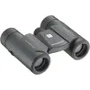 Olympus, Fernglas, (10x, 21 mm)