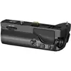 Olympus Hld-7 (Batteriegriff), Batteriegriff, Schwarz