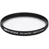 Olympus OM System PRF-D46 PRO MFT Schutz Filter (46 mm, Schutzfilter),...
