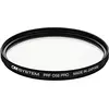 OM System PRF-D58 PRO (58 mm, Schutzfilter), Objektivfilter, Schwarz