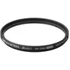 OM System PRF-ZD62 Zuiko PRO (62 mm, Schutzfilter), Objektivfilter, Sc...