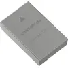 Olympus BLS-50, 1210 mAh, 7,2 V, Lithium-Ion (Li-Ion)