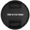 OM System LC-77C Lens Cap For ET-M3040PRO / EZ-M5020PRO (77 mm), Objek...