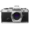 OM-SYSTEM OM-3, Aktfotografie