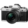 OM SYSTEM OM-3 + ED 12-45 f/4 PRO