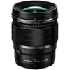 Olympus ED 17mm f/1.2 PRO (Micro Four Thirds, Micro Four Thirds), Obje...