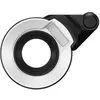 Olympus OM SYSTEM FD-1 Flash Diffuser TG7/6/5/4 (Blitzdiffusor), Blitz...