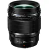 Olympus ED 25mm f/1.2 Pro (Micro Four Thirds, Micro Four Thirds), Obje...