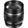 Olympus OM System M.Zuiko ED 75mm 1:1.8 (Micro Four Thirds), Objektiv,...