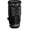 OM System M.Zuiko D 2,8/40-150 Pro ED (Micro Four Thirds, Micro Four T...