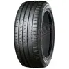 Yokohama So car-tyres Advan Sport EV V108 ( 265/35 R22 102Y XL E+, RPB...