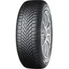 Yokohama Wi car-tyres BluEarth-Winter (V906) SUV ( 295/40 R20 110V XL ...