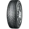 245/50R19 105T iceGUARD Stud iG65 XL RPB