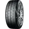 Yokohama So car-tyres Advan A052A ( 285/35 R19 103Y XL )