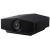 Sony VPL-XW5000, 2000 ANSI Lumen, 3LCD, UHD 4K (3840x2160), 1524 - 762...