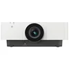 Sony VPL-FHZ85, 8000 ANSI Lumen, 3LCD, WUXGA (1920x1200), 8000:1, 16:9...