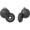 Sony Linkbuds, True Wireless Stereo (TWS), Anrufe/Musik, Kopfhörer, We...