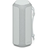 Sony SRS-XE200, 20 - 20000 Hz, 4 Ohm, Verkabelt & Kabellos, SSP, A2DP,...